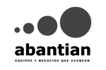 Abantian