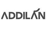 Addilan