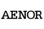 Aenor