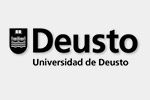 Deusto