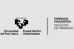 EHU Farmazia
