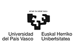 EHU