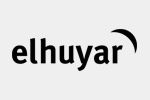 Elhuyar