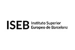 Instituto Superior Europeo de Barcelona (ISEB)