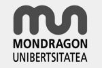 Mondragon Unibertsitatea