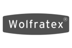 Wolfratex